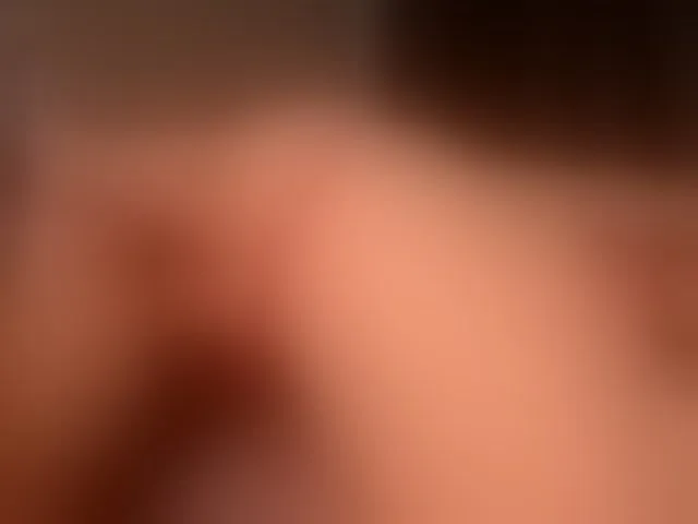 Live sex webcam photo for EveVenus #293631817