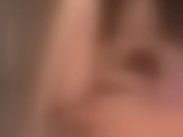 Live sex webcam photo for EveVenus #293794954