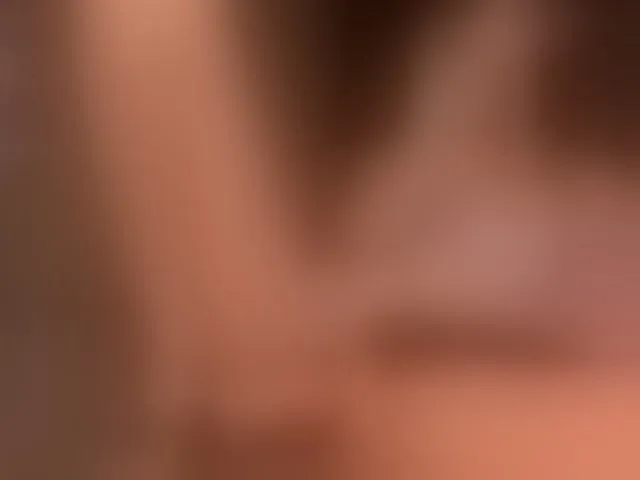 Live sex webcam photo for EveVenus #293836511