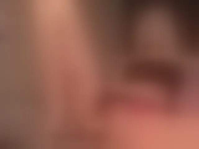 Live sex webcam photo for EveVenus #293899850