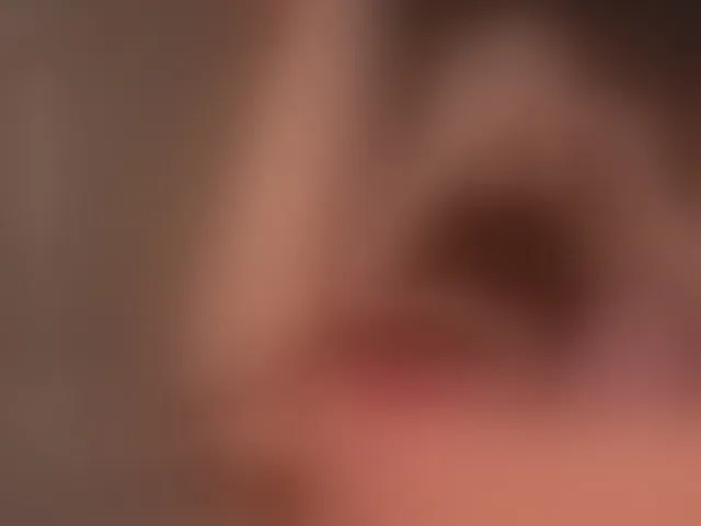 Live sex webcam photo for EveVenus #293968165