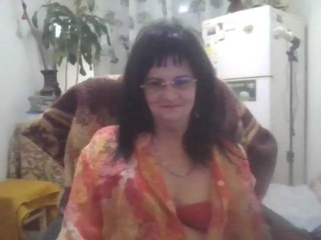 Live sex webcam photo for Eveania #273029213