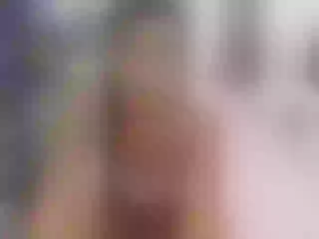 Live sex webcam photo for EveeEvian #291622942