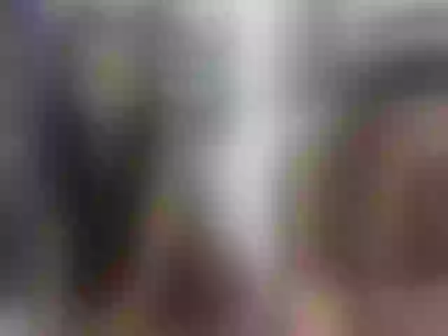 Live sex webcam photo for EveeEvian #291641994