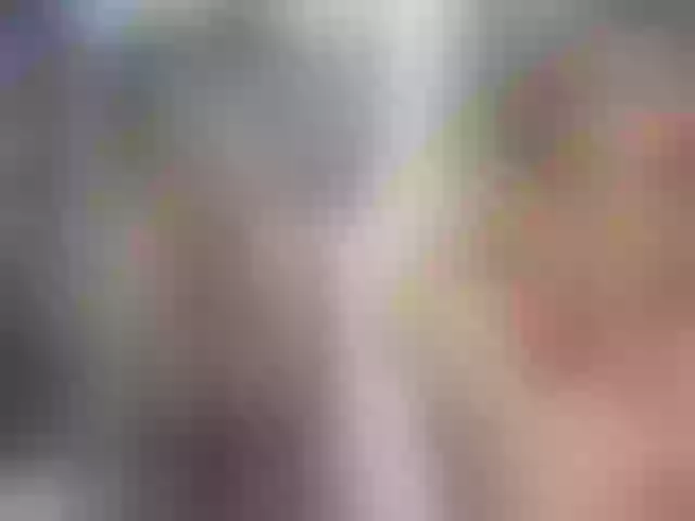 Live sex webcam photo for EveeEvian #291649033