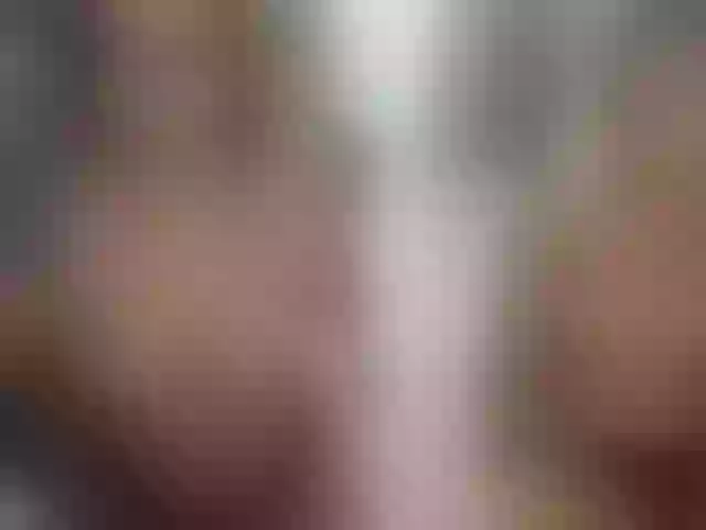 Live sex webcam photo for EveeEvian #291656014