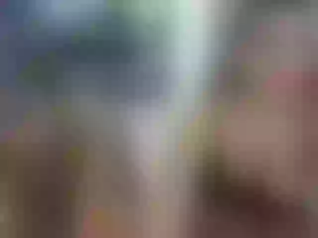 Live sex webcam photo for EveeEvian #291676245