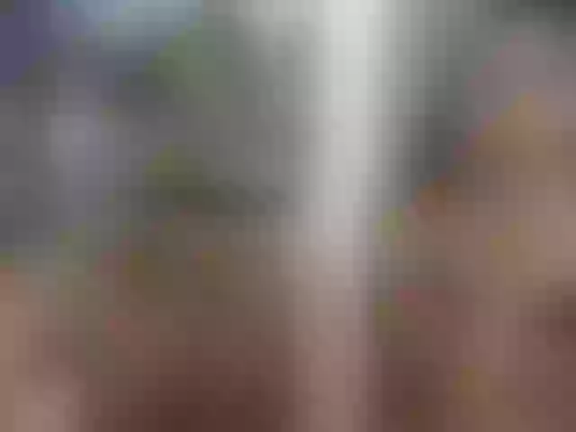Live sex webcam photo for EveeEvian #291681448