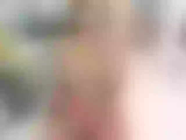 Live sex webcam photo for EveeEvian #291686901