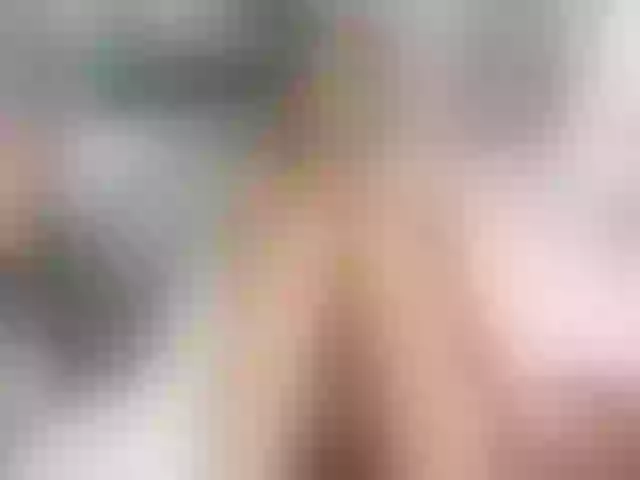 Live sex webcam photo for EveeEvian #291688528