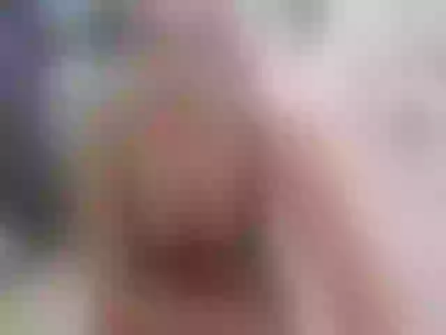 Live sex webcam photo for EveeEvian #291733314