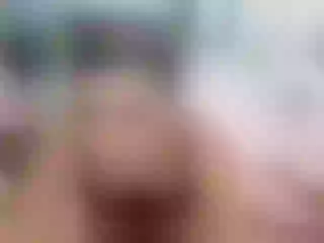 Live sex webcam photo for EveeEvian #291743538