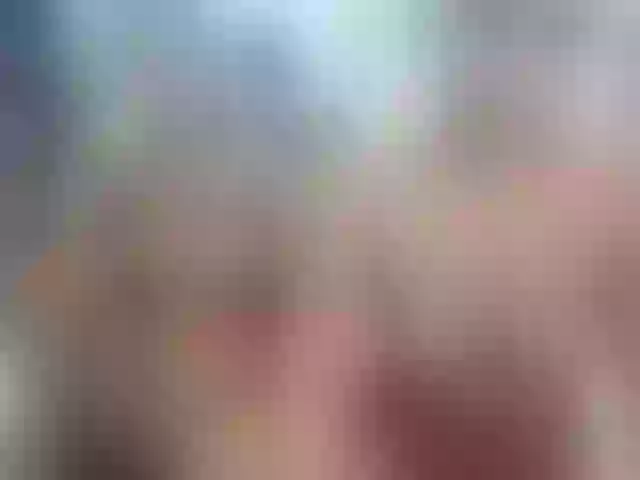Live sex webcam photo for EveeEvian #291752262