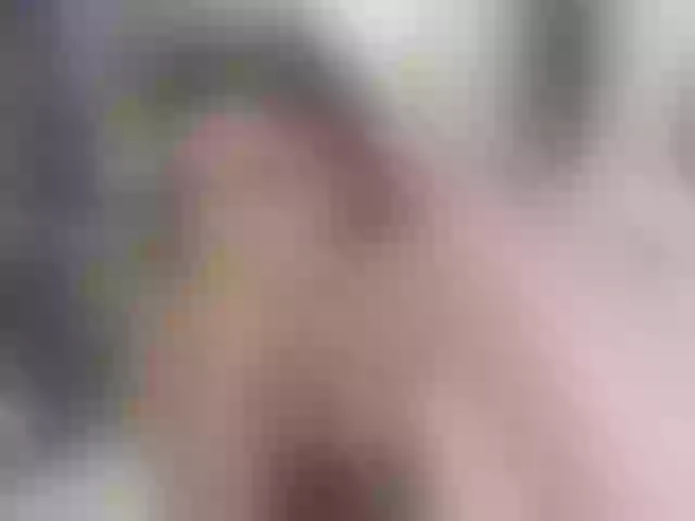 Live sex webcam photo for EveeEvian #291845288
