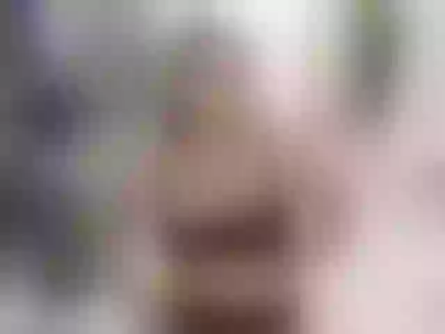 Live sex webcam photo for EveeEvian #291852169