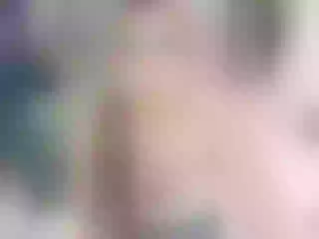 Live sex webcam photo for EveeEvian #291867903