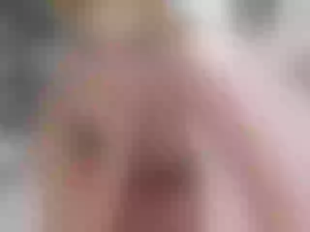 Live sex webcam photo for EveeEvian #291907432