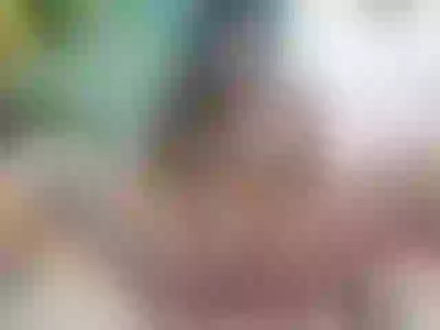 Live sex webcam photo for EveeEvian #291919341