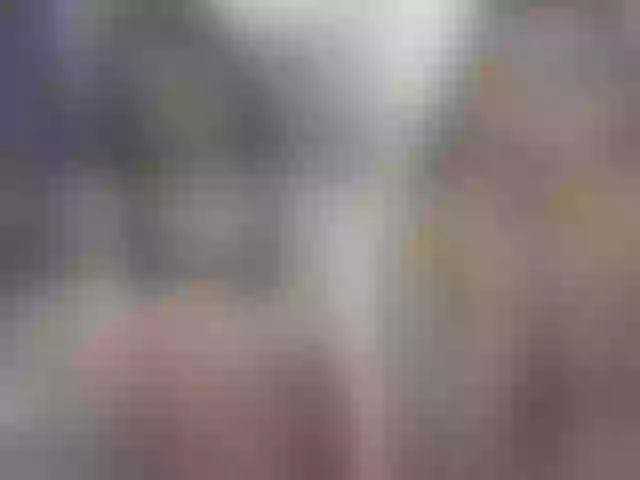 Live sex webcam photo for EveeEvian #291961540