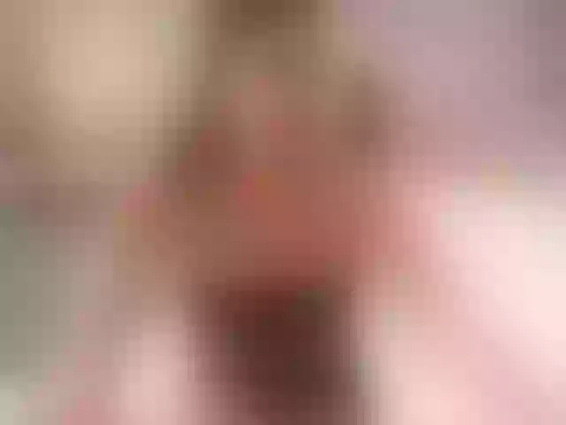 Live sex webcam photo for EveeEvian #292033829