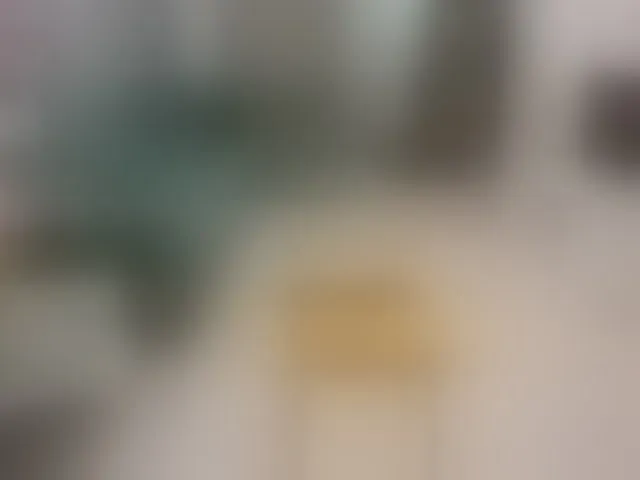 Live sex webcam photo for EveeEvian #292538394