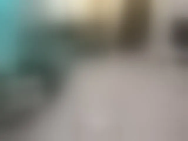 Live sex webcam photo for EveeEvian #292565617