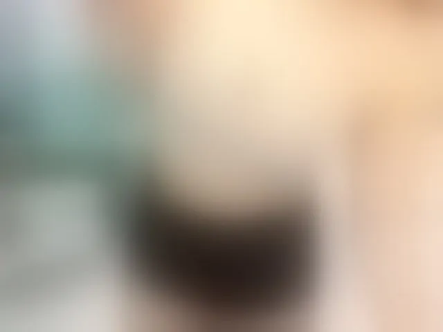 Live sex webcam photo for EveeEvian #292589068