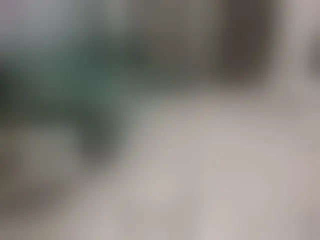 Live sex webcam photo for EveeEvian #292595983