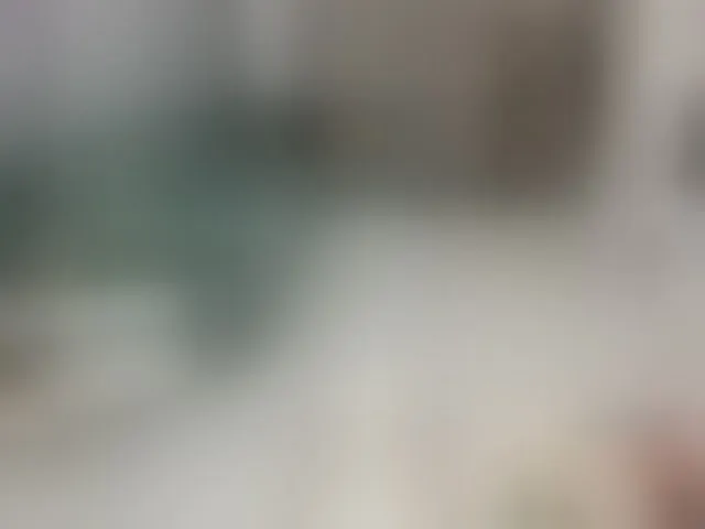 Live sex webcam photo for EveeEvian #292653136