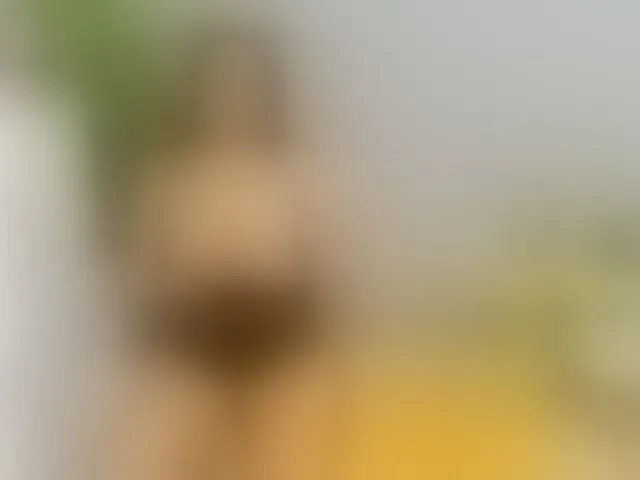 Live sex webcam photo for EveeEvian #293430403