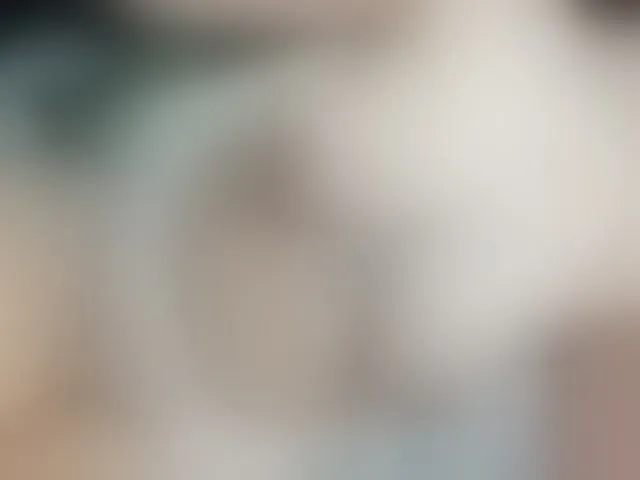Live sex webcam photo for EveeEvian #293465752