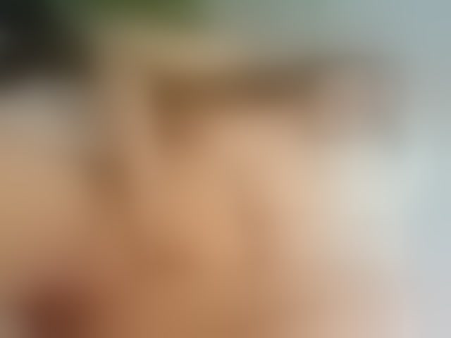 Live sex webcam photo for EveeEvian #293602558