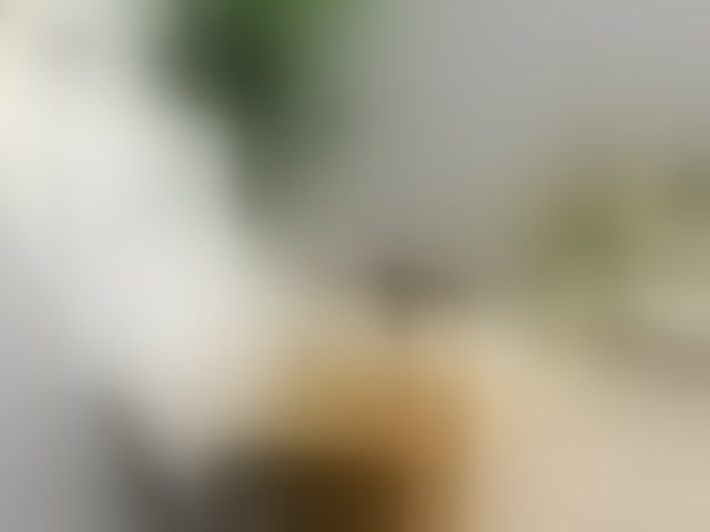 Live sex webcam photo for EveeEvian #293629006