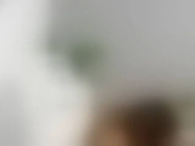 Live sex webcam photo for EveeEvian #293670443