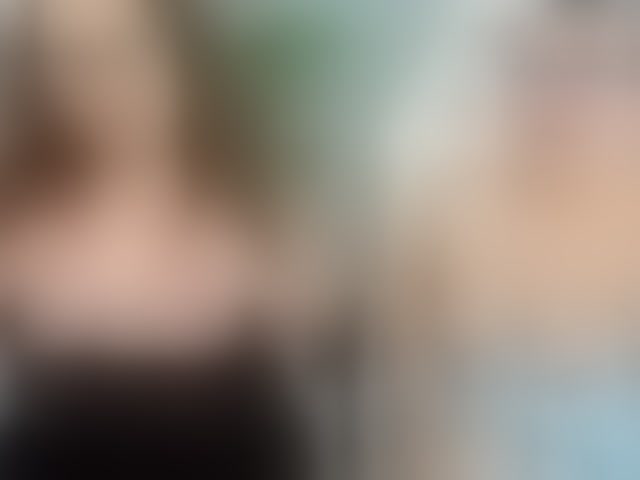 Live sex webcam photo for EveeEvian #293697242