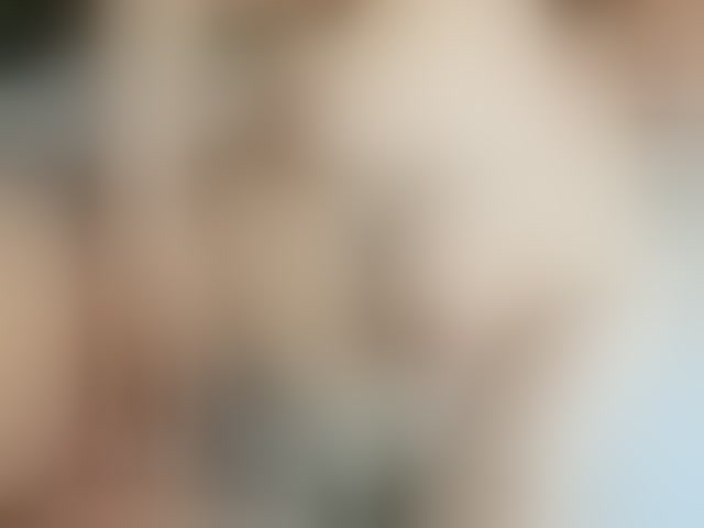 Live sex webcam photo for EveeEvian #293710970