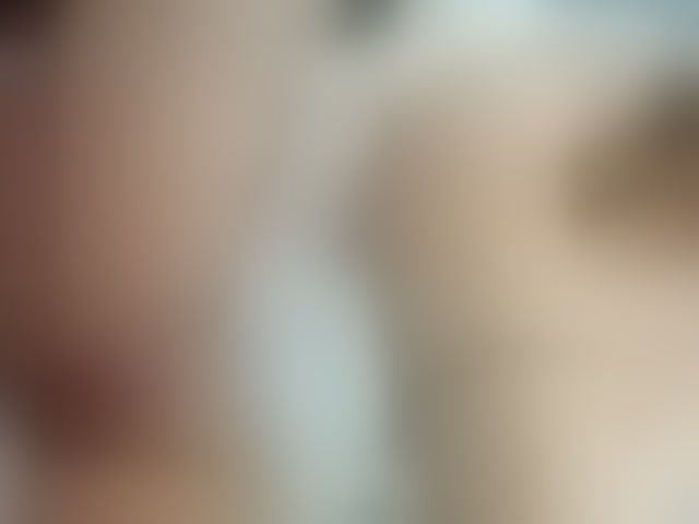 Live sex webcam photo for EveeEvian #293717897