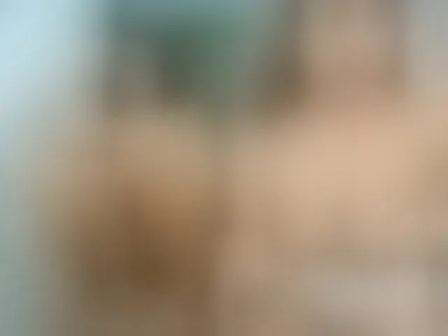 Live sex webcam photo for EveeEvian #293743677