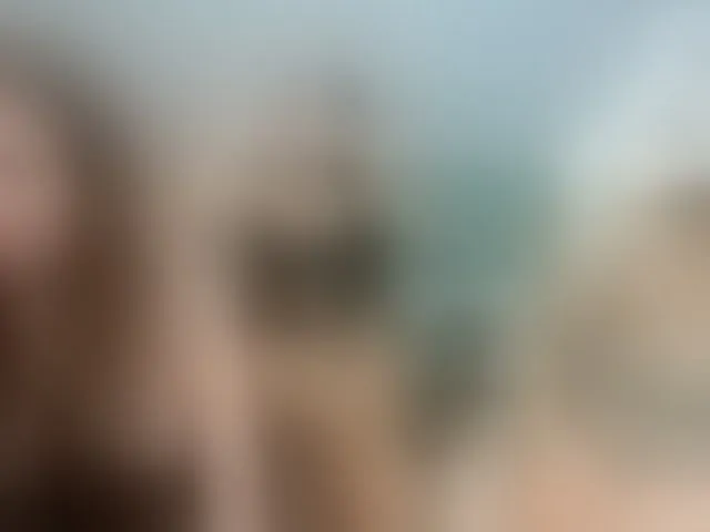Live sex webcam photo for EveeEvian #293766685