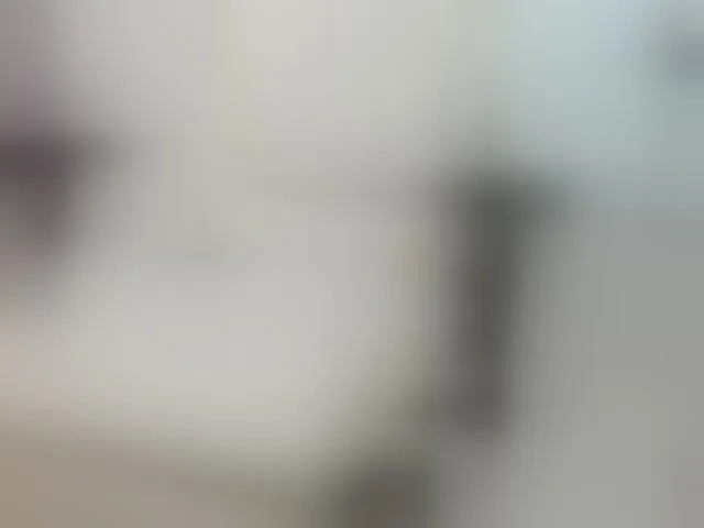 Live sex webcam photo for EveeEvian #293822594