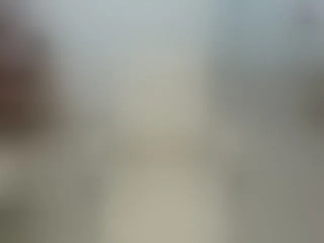 Live sex webcam photo for EveeEvian #293889603