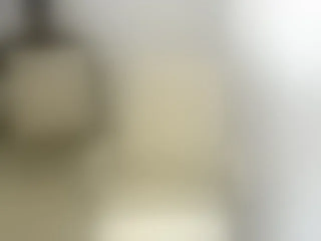 Live sex webcam photo for EveeEvian #293943595