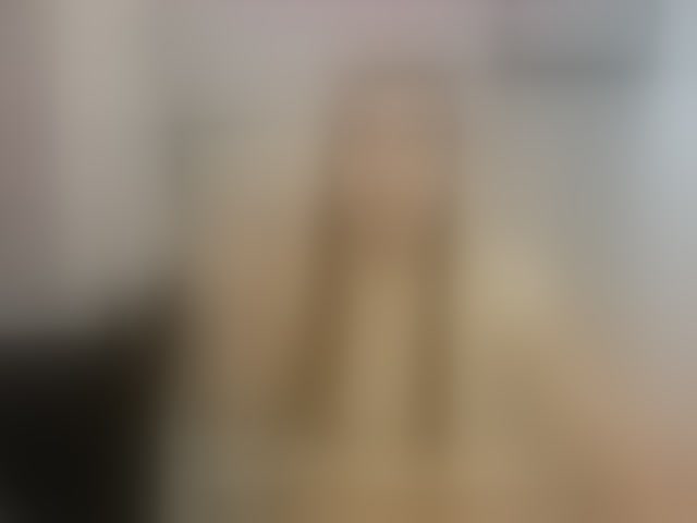 Live sex webcam photo for EveeEvian #294021422