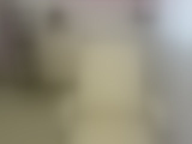 Live sex webcam photo for EveeEvian #294025714