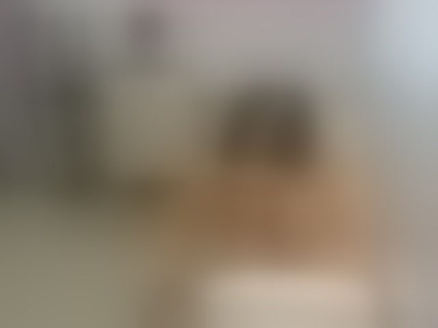 Live sex webcam photo for EveeEvian #294030246