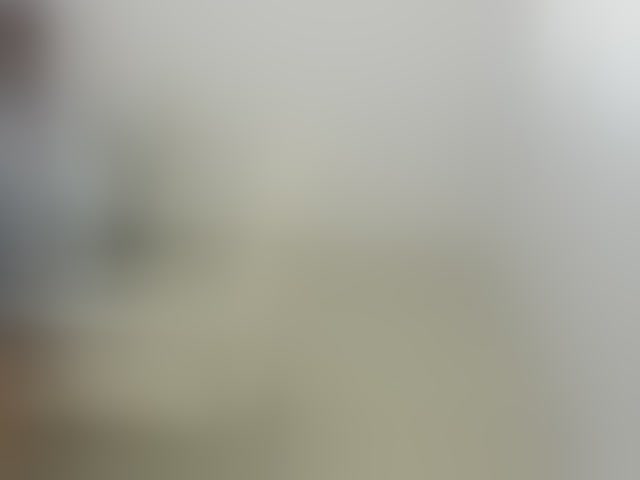 Live sex webcam photo for EveeEvian #294126341