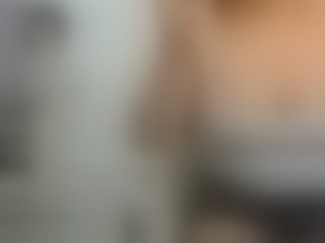 Live sex webcam photo for EveeEvian #294147631