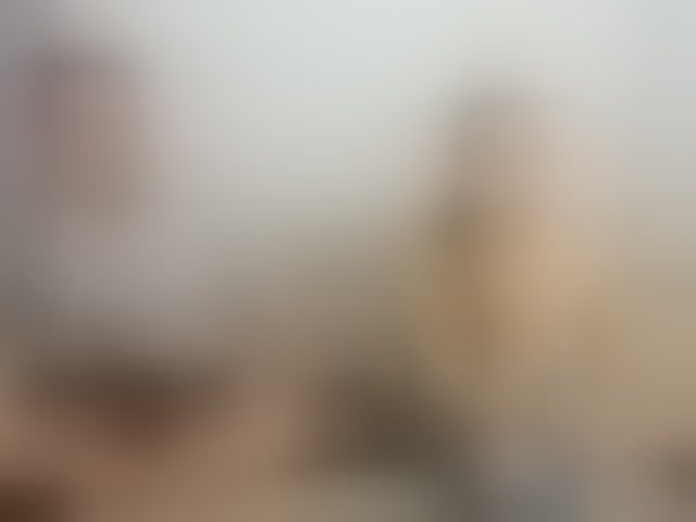 Live sex webcam photo for EveeEvian #294223285
