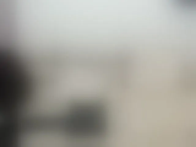 Live sex webcam photo for EveeEvian #294227546