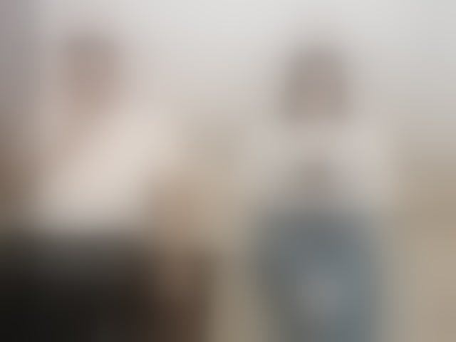 Live sex webcam photo for EveeEvian #294232614